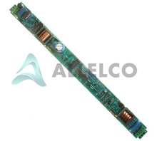 STEVAL-ILB004V1 Image