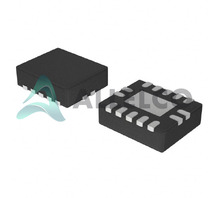 74VHCT02BQ,115 Image