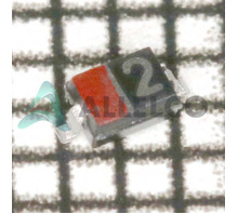 BAS3010B03WE6327HTSA1 Image