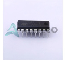 E-TEA3718SDP