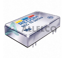 REC10-4812S/H3/M Image