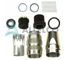 C091 31D012 200 2 Image