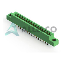 305-030-556-208 Image