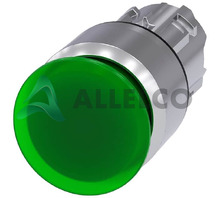 3SU10511AA400AA0 Image