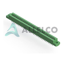 807-062-420-204 Image