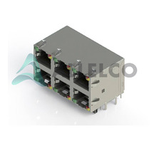 J96068892P38221 Image