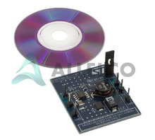 STEVAL-ISA088V1 Image