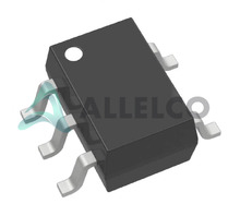 ADM823YYKSZ-R7 Image