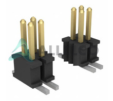 FTSH-111-03-F-DV-TR Image