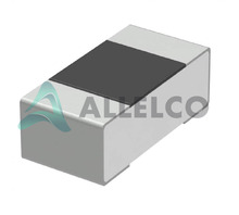 RK73B1FRTTBL9R1J Image