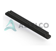 357-031-405-107 Image