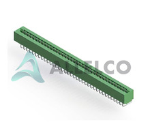 807-036-458-101 Image