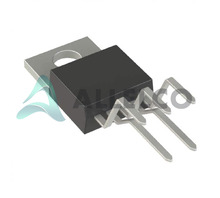 LT1185CT#PBF Image