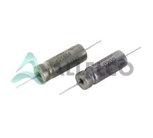 M39006/22-0294 Image