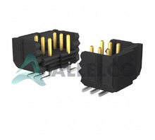 BKT-137-02-F-V-S Image