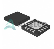 LMH0002SQ/S250 Image