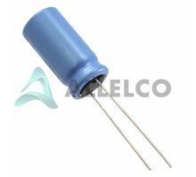 UKA0J222MPD1TD Image