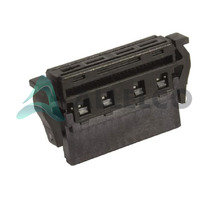 15290082502000 Image