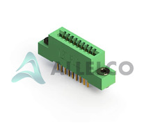 342-018-542-203 Image