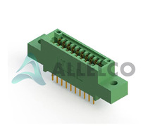 345-020-524-502 Image