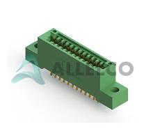 345-024-556-204 Image