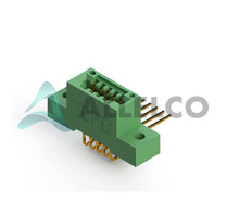 845-010-559-202 Image