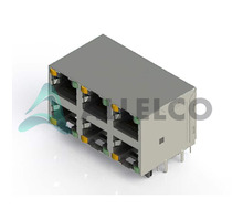 J96068892P43121 Image