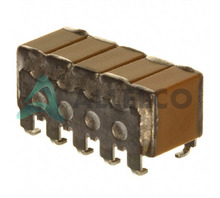 ST205C476MAJ05 Image