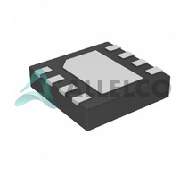 MCP1602-150I/MF Image