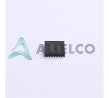 ATSAML11D16A-MU Image