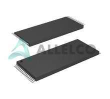 AT27BV010-12TI Image