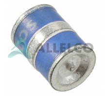 B88069X3030C253 Image