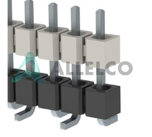 HW-30-16-TM-S-325-SM Image