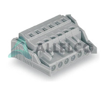 231-121/037-000 Image