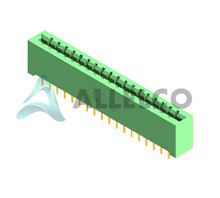 837-036-520-201 Image