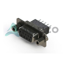 628-009-221-273 Image