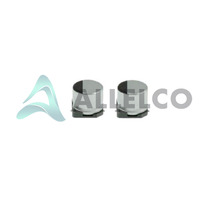 SHT35V470M-H63 Image