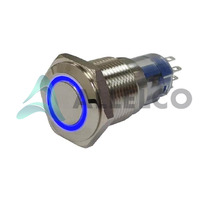 SW-PB7-03LB32DFRB12V Image