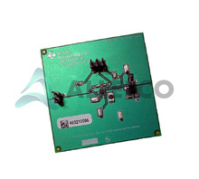 TPS3808G01Q1EVM Image