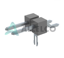 TSM-102-01-T-SH-LC Image