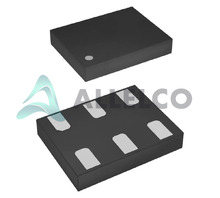 SIT9120AI-2B2-XXS75.000000 Image