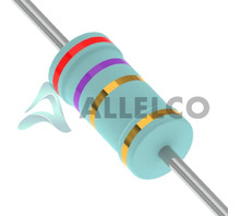 KNP200JB-52-2R7 Image