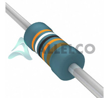 MBB02070C3903FC100 Image