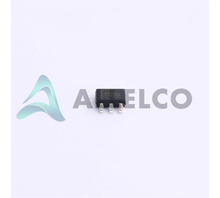 SN6505BQDBVRQ1 Image