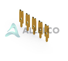 103-005-251-200 Image