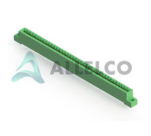 333-038-520-104 Image