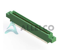 345-062-524-802 Image