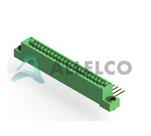 846-022-558-103 Image