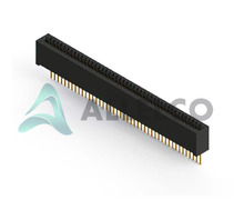 892-044-541-101 Image