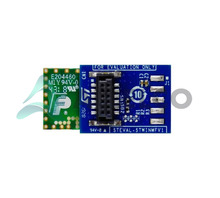 STEVAL-STWINWFV1 Image